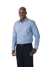 CAT Defender Long Sleeve Shirt CAT Defender Long Sleeve Shirt