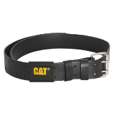 CAT Leather Belt (CAT000104) CAT Leather Belt (CAT000104)