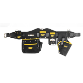 CAT Ultimate Belt Set (CAT000110) CAT Ultimate Belt Set (CAT000110)