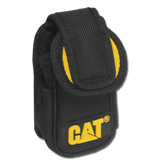 CAT Cellular Phone Case (CAT000114) CAT Cellular Phone Case (CAT000114)