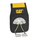 CAT Hammer Holder (CAT000115) CAT Hammer Holder (CAT000115)