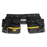 CAT Lightweight Tool Belt (CAT000119) CAT Lightweight Tool Belt (CAT000119)