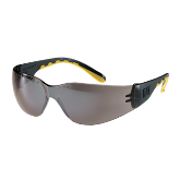 CAT Track Glasses - Available in Clear, Smoke or Yellow CAT Track Glasses - Available in Clear, Smoke or Yellow