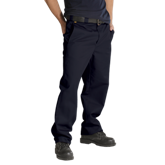 CAT Service Pants (CAW1076) - Available in Black or Navy CAT Service Pants (CAW1076) - Available in Black or Navy