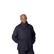 CAT Task Jacket CAT Task Jacket