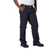 CAT Task Pants CAT Task Pants