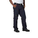 CAT Task Pants (CAW1101) - Available in Black or Navy CAT Task Pants (CAW1101) - Available in Black or Navy