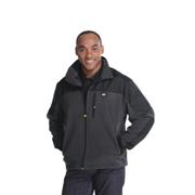 CAT Performance Fleece CAT Performance Fleece
