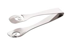 Carrol Boyes Ice Tongs - Stir it Up Carrol Boyes Ice Tongs - Stir it Up