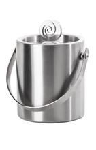 Carrol Boyes Ice Bucket - Stir it Up Carrol Boyes Ice Bucket - Stir it Up