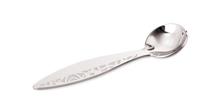 Carrol Boyes Sugar Ladle - Maori Carrol Boyes Sugar Ladle - Maori