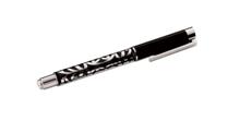 Carrol Boyes Pen - Maori Carrol Boyes Pen - Maori