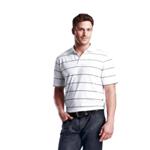Country Club Golfer - Available in: Black, Sky Blue, White or Na