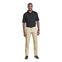 Mens Caprice Golfer