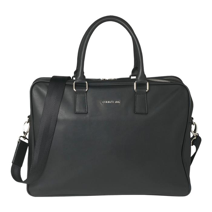 Cerruti Document Bag Thompson