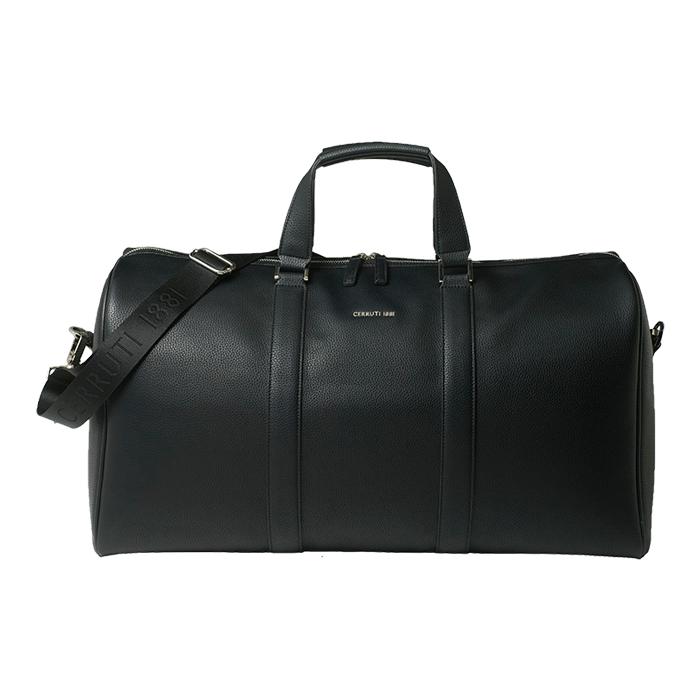 Cerutti Travel Bag Hamilton