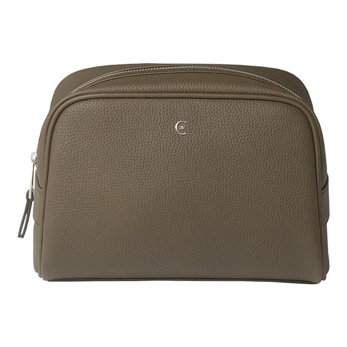 Cerruti Dressing-case Hamilton