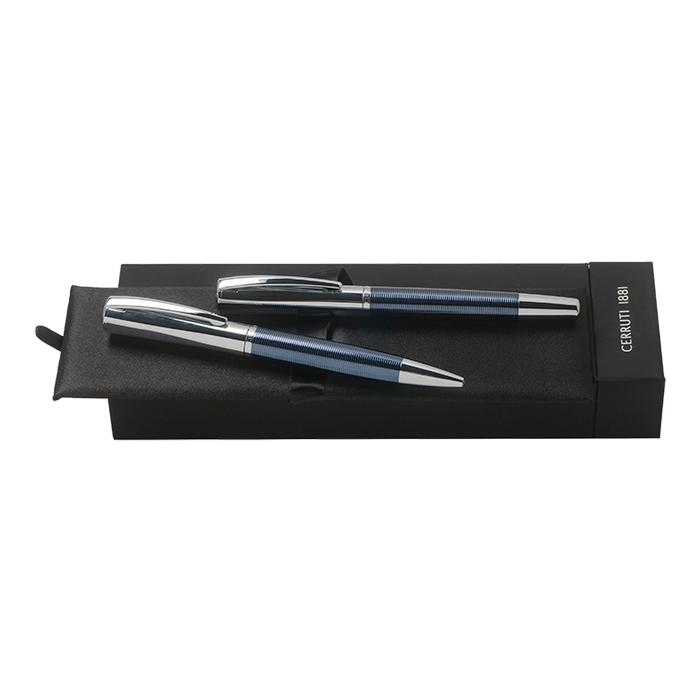 Cerruti Luxury Pen Set