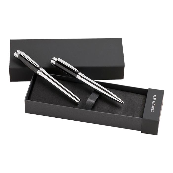 Cerruti Exclusive Pen Set