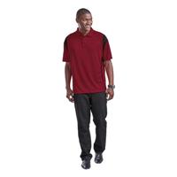 Mens Eclipse Golfer