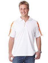 Mens Edge Golfer