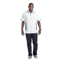 Mens Focus Golfer