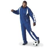 Gravity Tracksuit