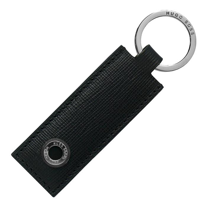 Hugo Boss Key Ring Tradition