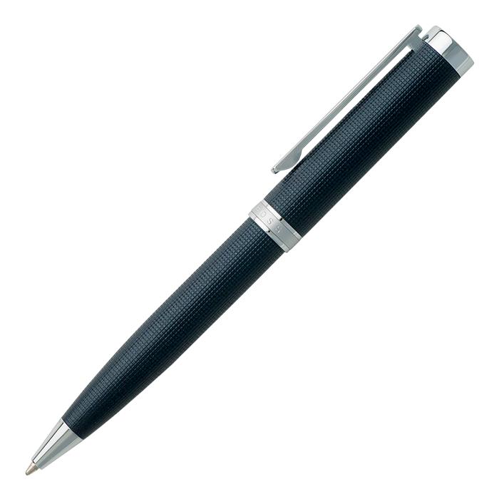 Hugo Boss Ballpoint Pen Column