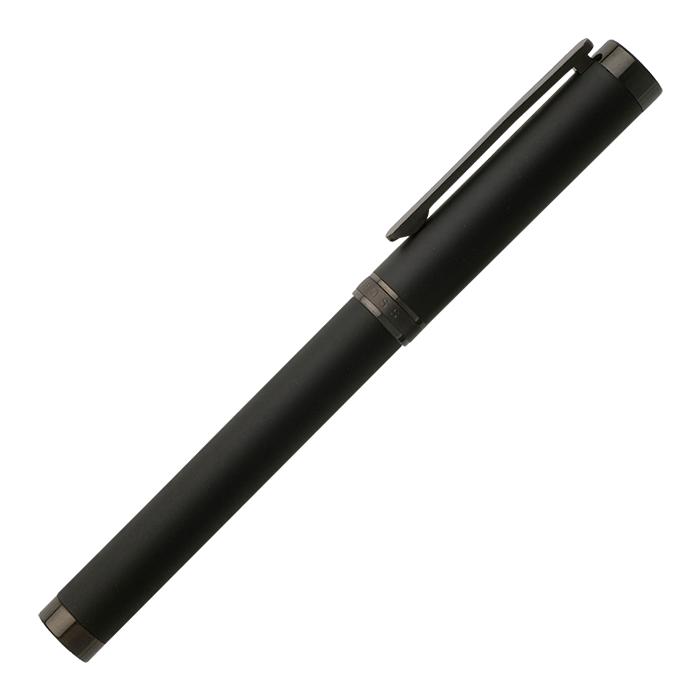 Hugo Boss Rollerball Pen Column