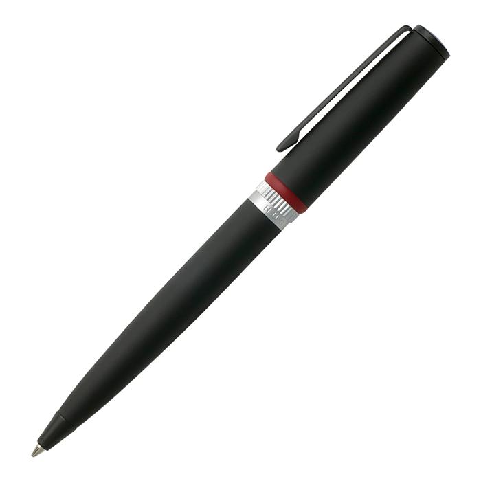 Hugo Boss Ballpoint Pen Gear