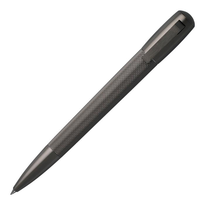 Hugo Boss Ballpoint Pen Pure Matte