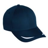 6 Panel Corner Insert Cap