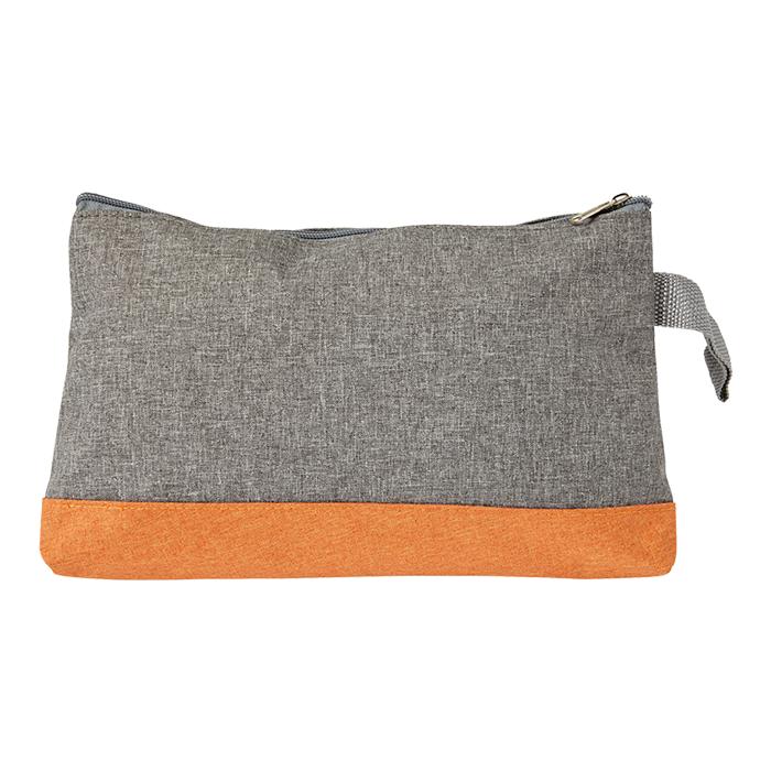 Melange Toiletry Bag