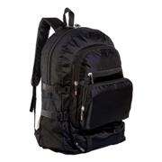 Adventurer Backpack