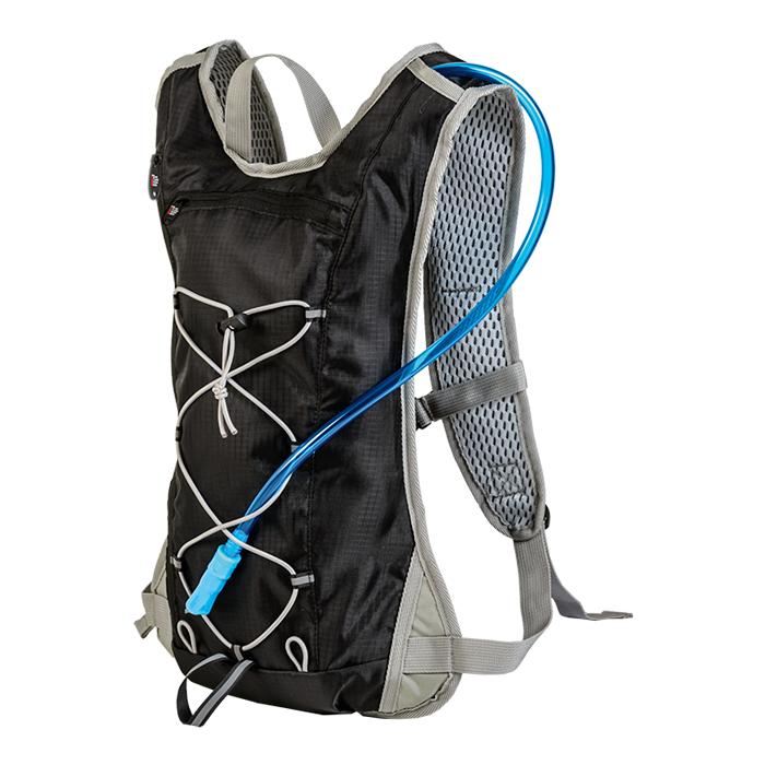 Hydration Backpack