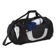 Venice Sports Bag