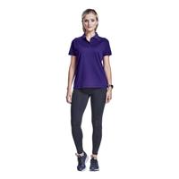 Ladies Vortex Golfer