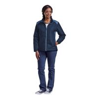 Ladies Capri Jacket