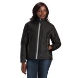 Ladies Epic jacket