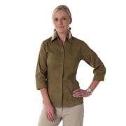 Ladies Boma Blouse