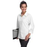 Ladies Geneva Blouse