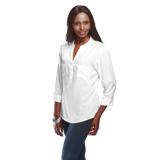 Ladies Oasis Blouse