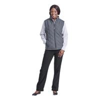 Ladies Michigan Bodywarmer