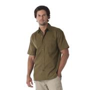 Mens Boma Shirt