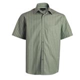 Harbour Lounge Short Sleeve