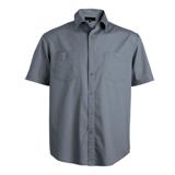 Mens Windsor Shirt