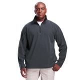 Newton Fleece