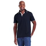 Mens Baxter Golfer