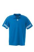 Mens Spirit Golfer - Available in: Black/Lime, Blue/White, Green